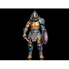Four Horsemen Mythic Legions Gladiator Deluxe Legion Builder DLB3